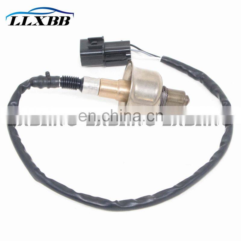 Original LLXBB Car Sensor System Oxygen Sensor 39210-04000 3921004000 For Hyundai Picanto 2013-2014 39210 04000