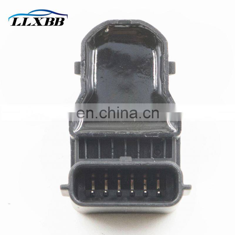 Car Parktronic Reverse Parking Sensor Radar 95720-3Z800 For Hyundai Kia 95720 3Z800 957203Z800
