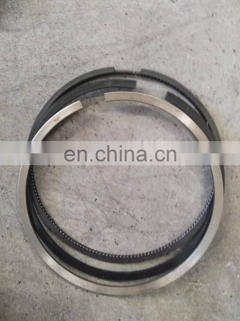 4089500 KTA19 diesel engine piston ring set