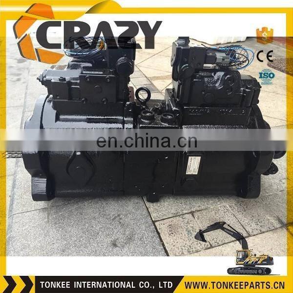 PhotoCap_002.jpg