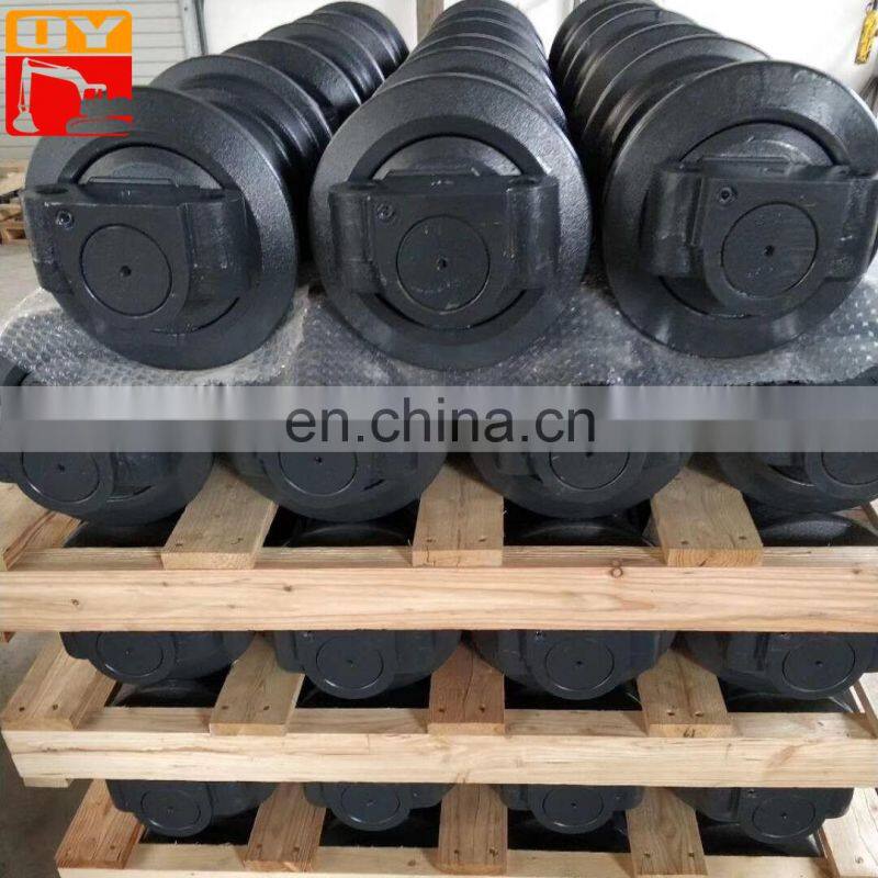 Undercarriage Parts Bottom Roller PC300-7 PC350-7 PC360-7 207-30-00510 Track Roller