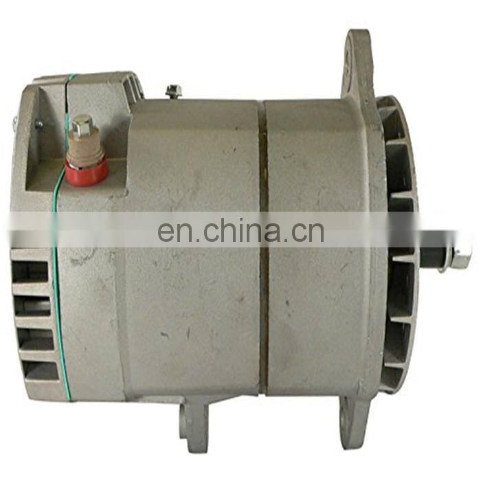 10459062 alternator.jpg