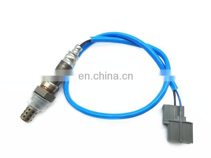 Oxygen Sensor Lambda Sensor OEM 234000-2680 2340002680
