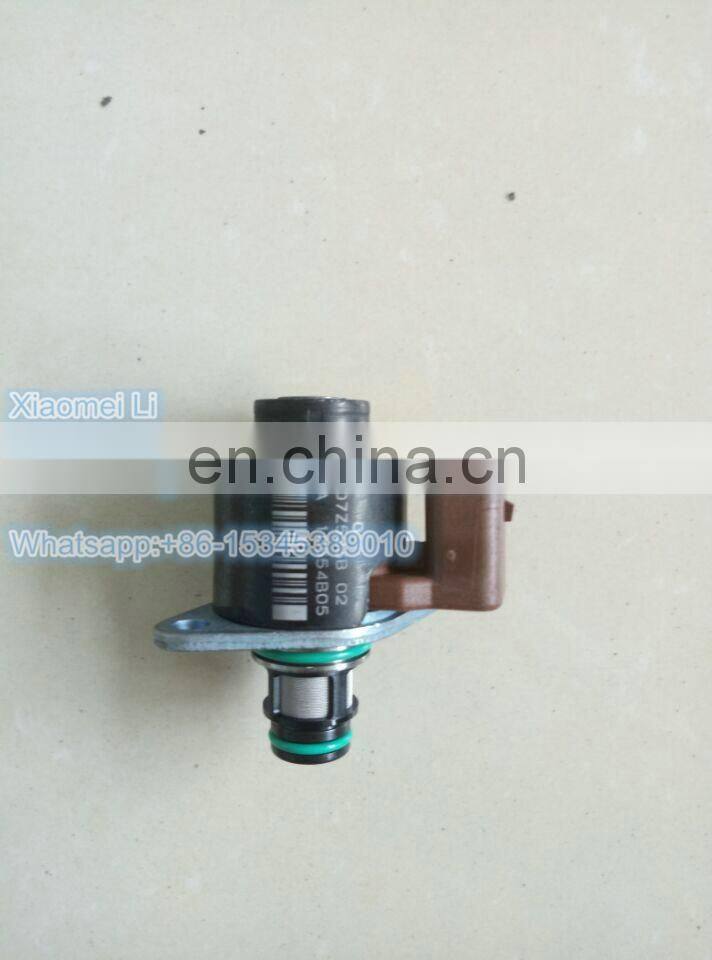 CR Metering Solenoid Valve IMV kit 9307Z523B / 9109-903