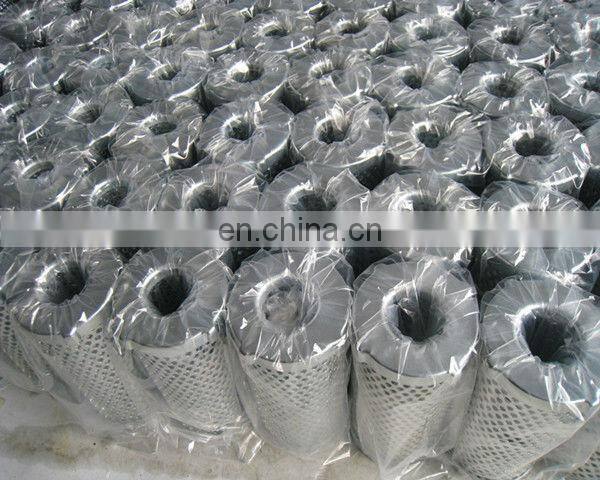 5 micra oil filter cartridge for making machine