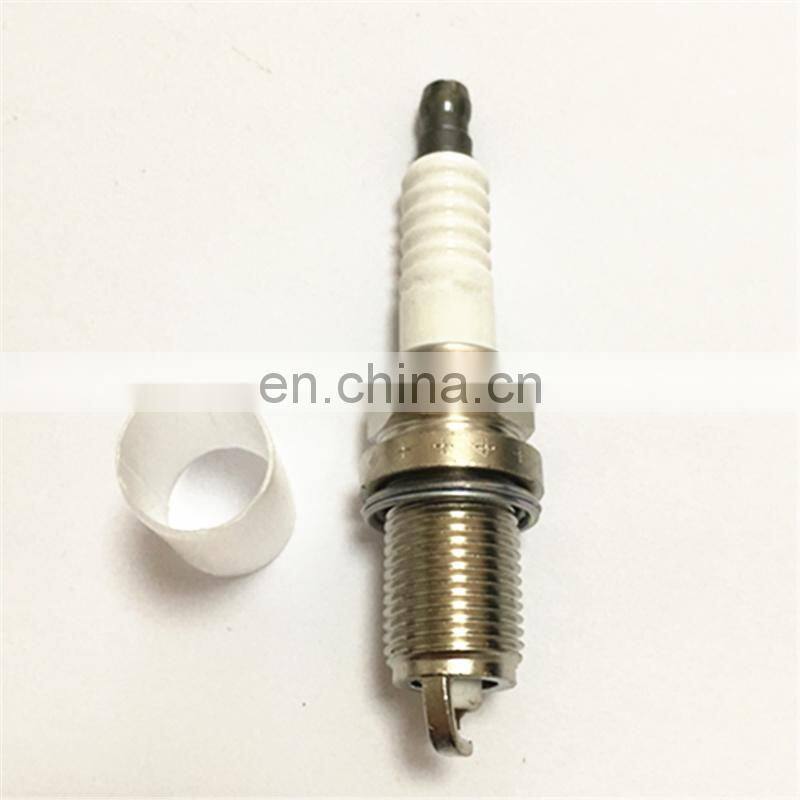 Japanese SK20R11 iridium spark plug for Land cruiser UZJ100 OEM 90919-01210