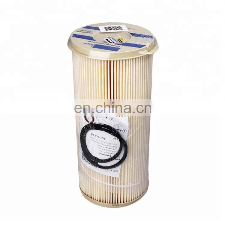 High Quality Fuel Water Separator 2020PM Fuel Filter for Racor 1000FG 10 Micron Inner Filter 2020TM