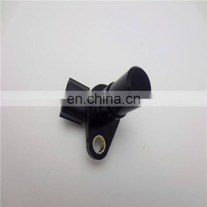 Wholesale auto parts oem J5T34671 G4T07481 FOR N ISSAN OEM cranskshaft position sensor