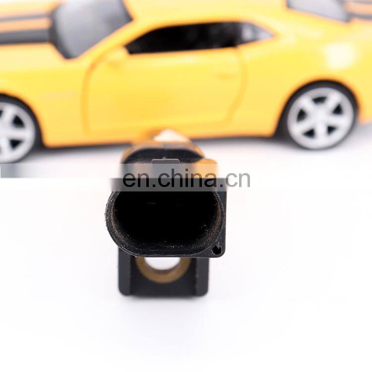 hot-sale engine parts ckp sensors factory price car parts for Mercedes Benz 0031532728 0031532828 0261210170 crankshaft sensor