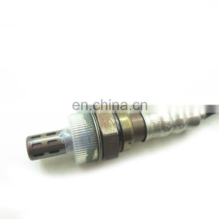 Hengney high energy 15716 XR3Z-9G444-CA For Ranger Mustang 2.3L 4.0L 4.6L 2007 2008oxygen lambda sensor