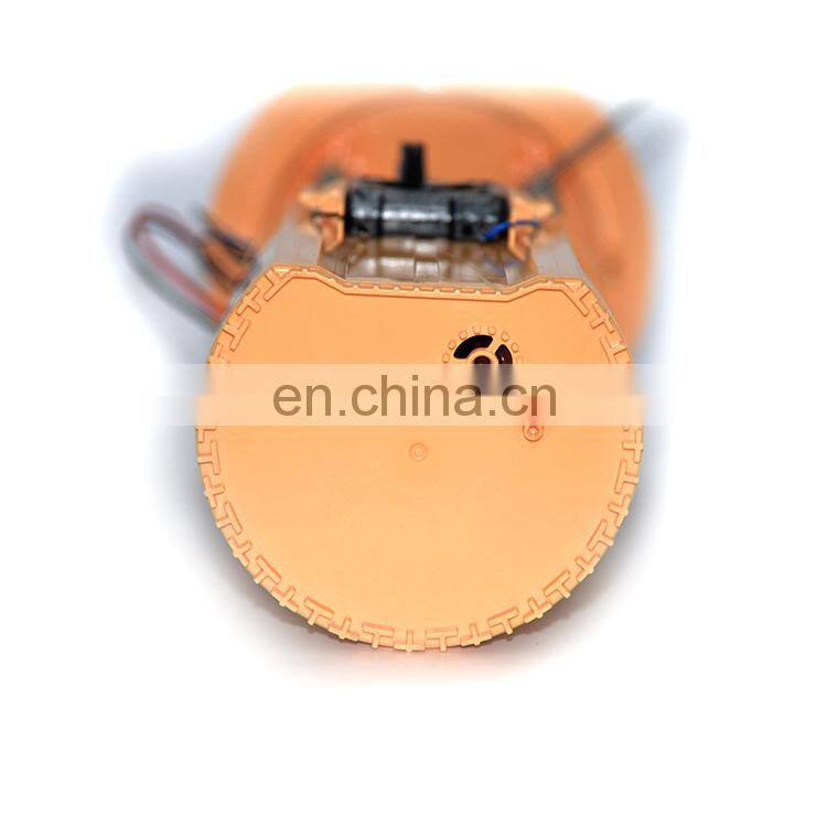 High Quality hengney auto engine parts B39-9H307-EC For Ford Ranger Fuel Pump Assembly