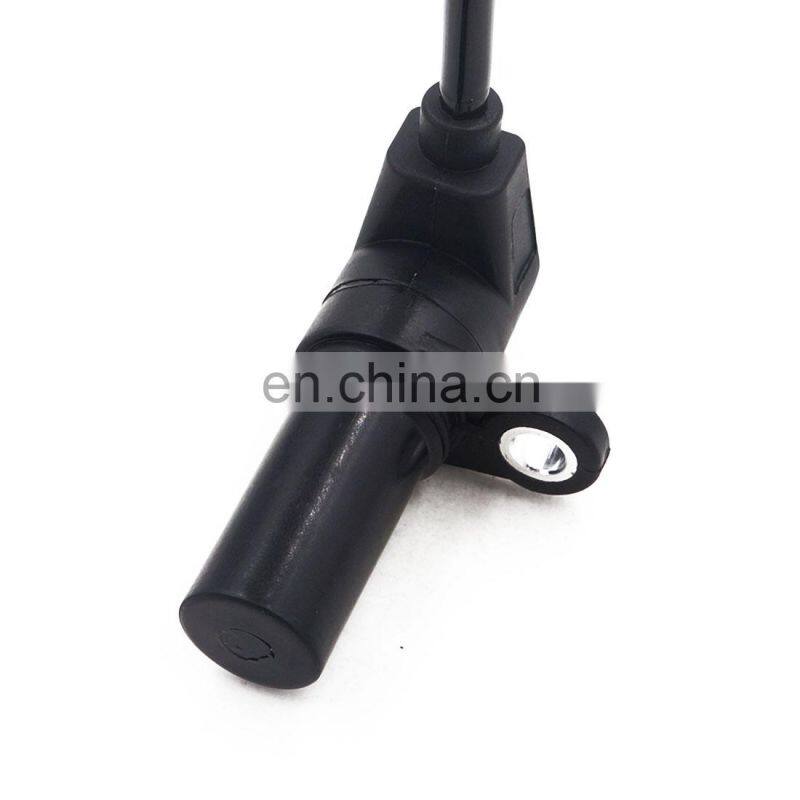 For Chevrolet For Daewoo Crankshaft 96434780 Position Sensor