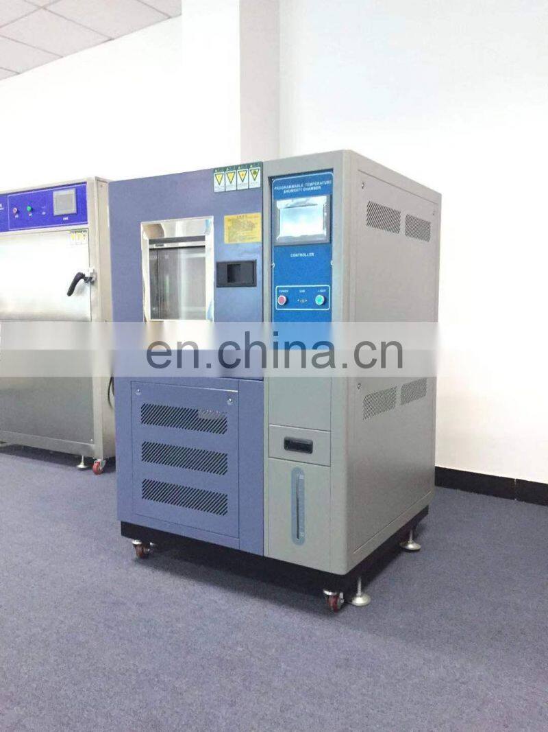 Certification Mobile Phone Testing Equipment with CE certificate