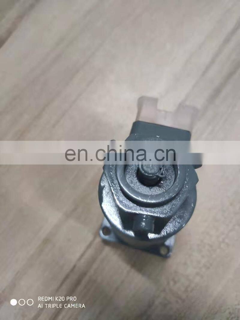 Trade assurance  JRP--G02-3-30 JRP--G02-03 JRP--G02-3-23 12V 24V solenoid valve coil