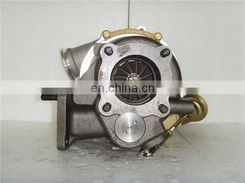 Turbo factory direct price K27 53279887120 9060964699 53279887130 turbocharger