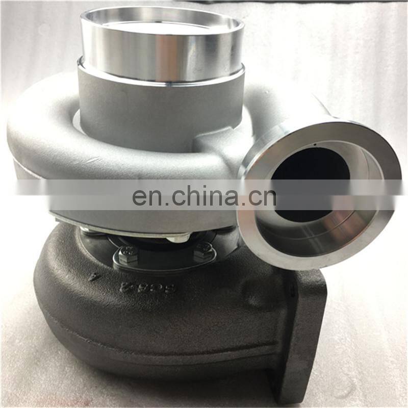 Turbo factory direct price S300 316638 turbocharger