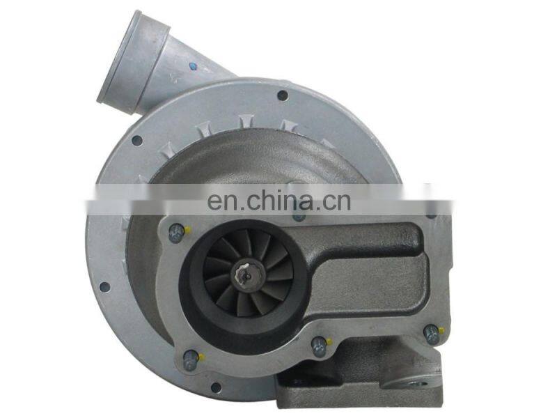 Factory supply RHG6 114400-4420 VA570093 SH300-5 turbocharger for ISUZU