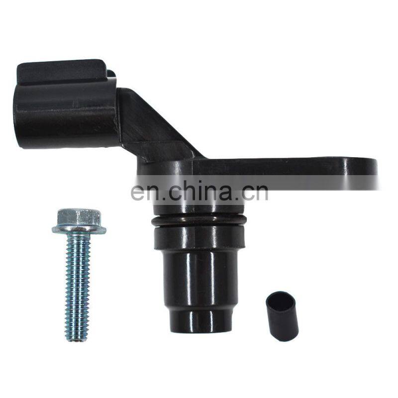 Engine Camshaft Cam Position Sensor For ACDelco GM 213-1690 2006-15 Ecotec 12577245