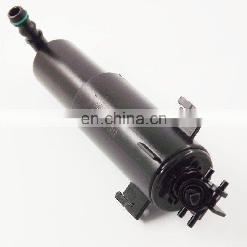 Brand New Headlamp Washer Nozzle 2018-2013 fits for BMW x6 61677223059