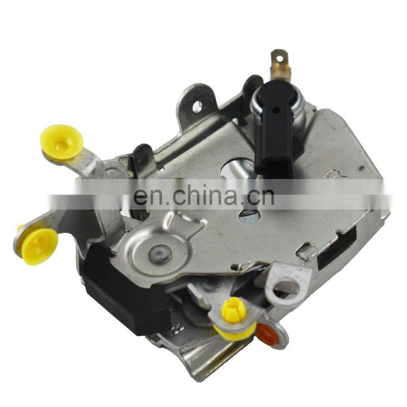 Door Latch Assembly Front Left For Ford Explorer Mercury Mountaineer 940-400