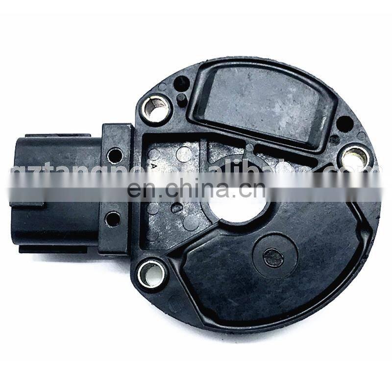 Ignition Control Module OEM J926A J926 For Mi-tsubishi FOR Nissan Skyline