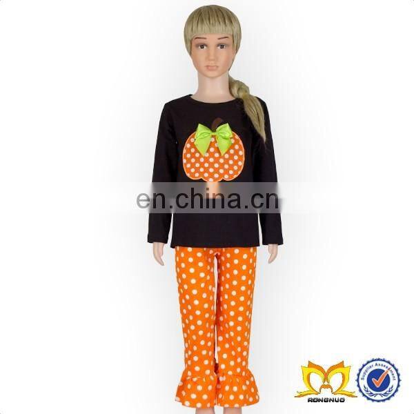 Toddler Serape Bibs Baby Bibs Wholesale