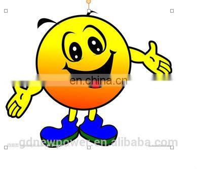 spanish churro machine gas churros maker churrera maker with fryer