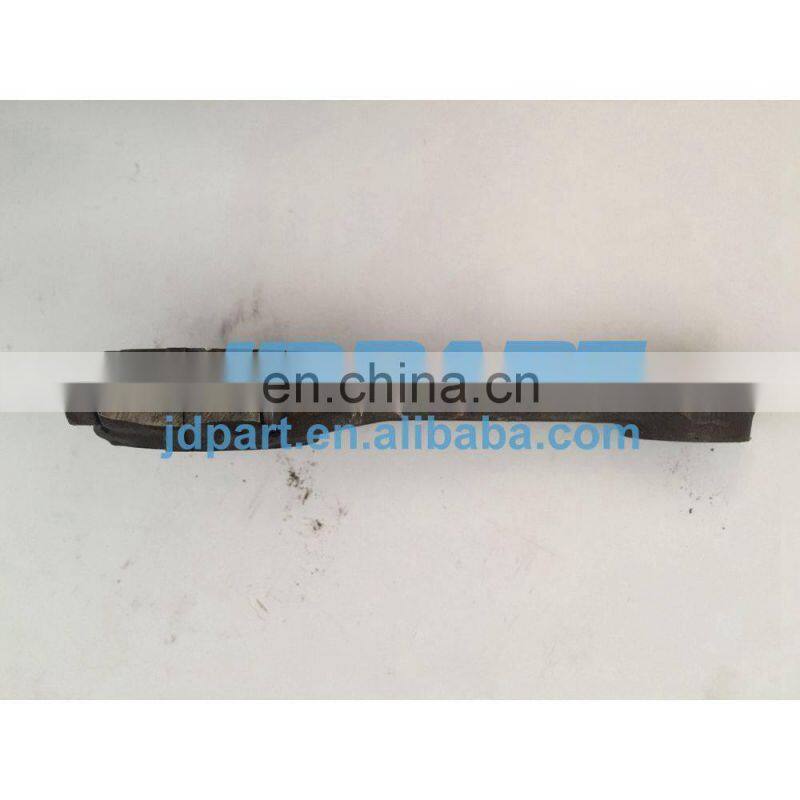 K4E Connecting Rod For Mitsubishi