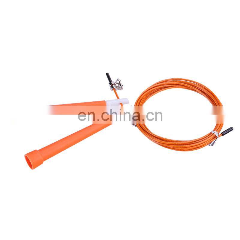 Vivanstar Adjustable Speed Safety Skipping Jump Rope Bracelet
