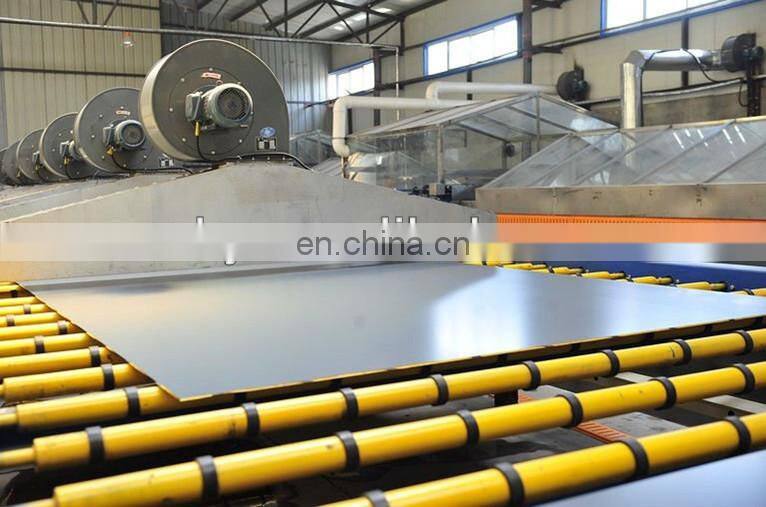 Super Thin Mirror Sheet