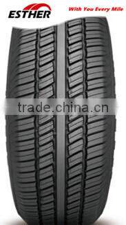 155R13LT 175R13LT High quality LTR tyres Commercial Van Tire