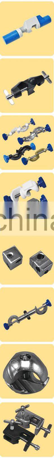 AKM LAB German Boss Head Clip For Laboratory