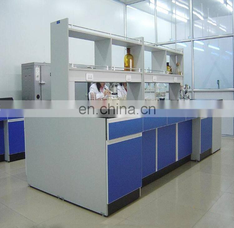 School lab table optics classroom prices for school furniture