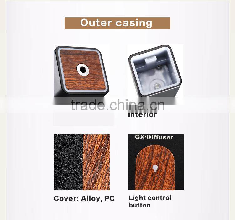 Air purifier korea portable air purifier