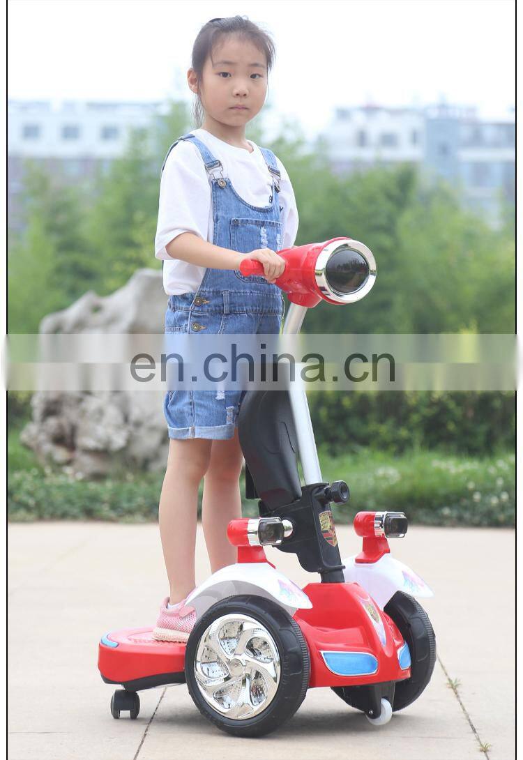 baby balance bike/ kids balance bike/ balance bike