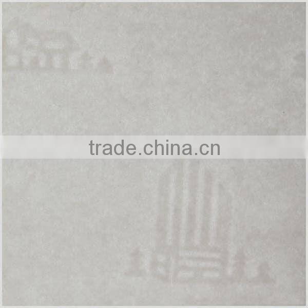 cotton fiber paper,a4 80gsm photocopy paper,Anti-counterfeiting Security embossing watermark paper
