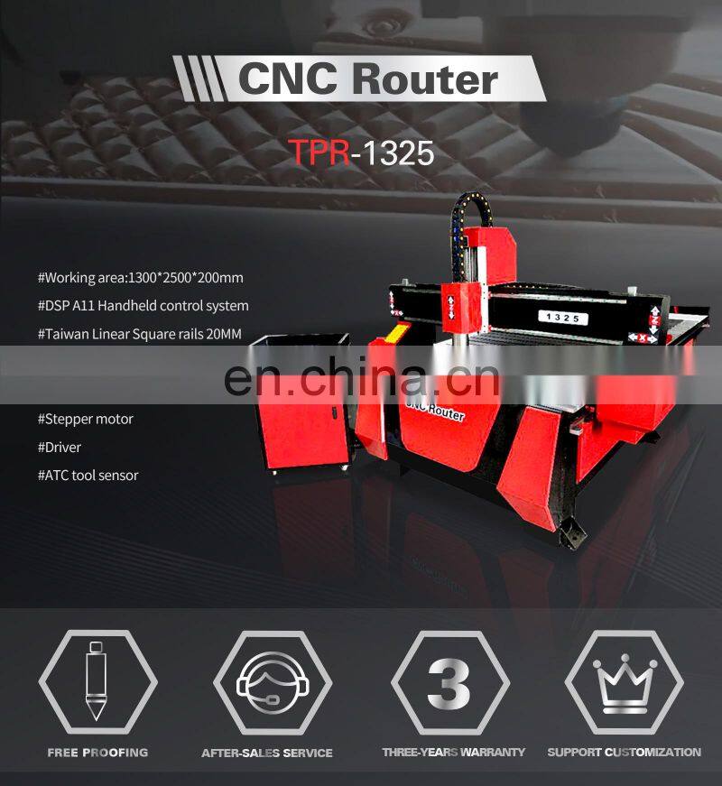 Most popular good character wood carving machine woodworking machine for wood industry