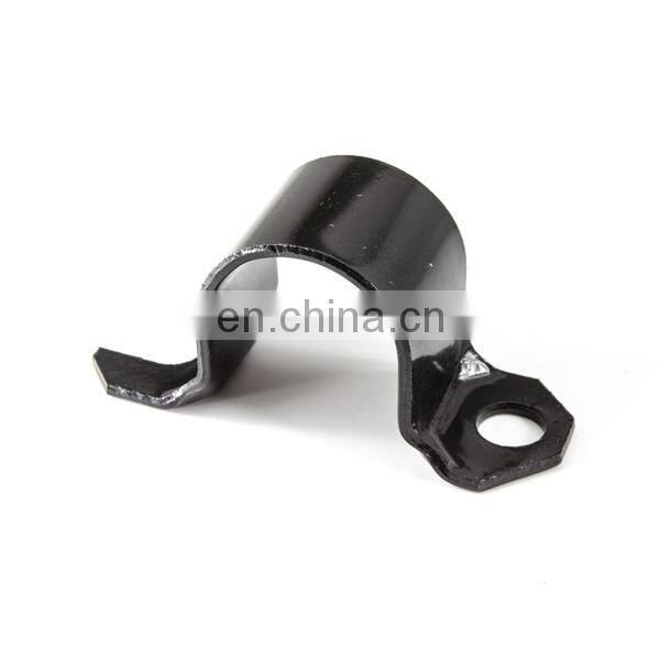 56233-01p10 Rear Sway Bar Bracket FOR NISSAN