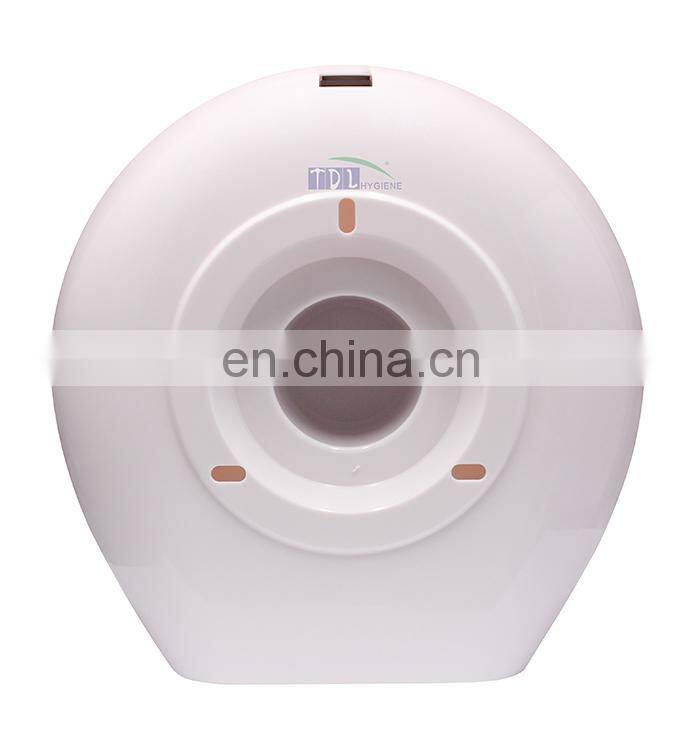 2019 New Jumbo Roll Towel Dispenser