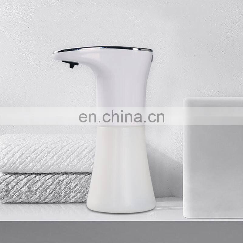 Sanitizer Dispenser Alcohol Spray Abs New Auto Pcs Plastic Rohs Feature Liquid Hand Automatic