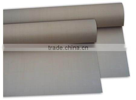 2016 New Auto Open Heat Press Counting Press Number Function LCD Controller Auto Alarm Heat Press Machine