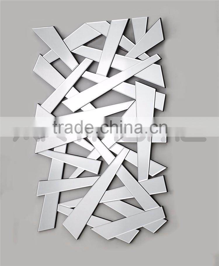 Best Quality New Design Small Compact Mirror