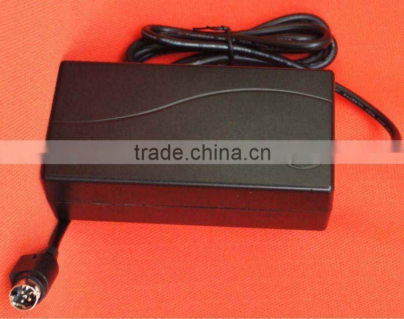 3 din 24V 2.5A Power Supply for Verifone CPS12460-3C-R
