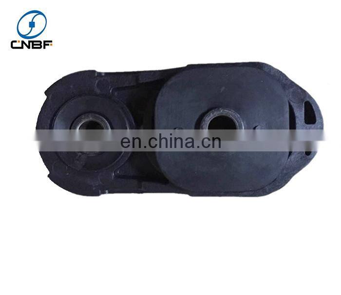 CNBF Flying Auto parts Automobile Motircycle Engine bracket