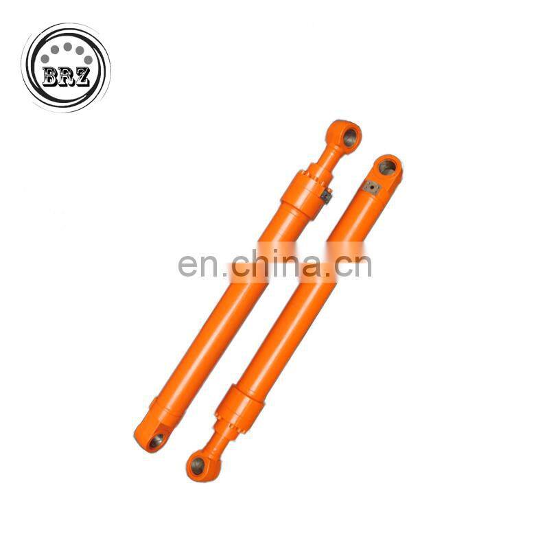 KATO HD513 HD513MR boom cylinder HD513MRIII arm cylinder HD513MR-6 HD513MRV bucket cylinder