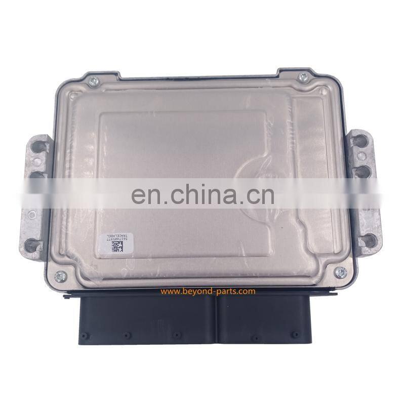 controller ECU computer board 0281020069 04214367