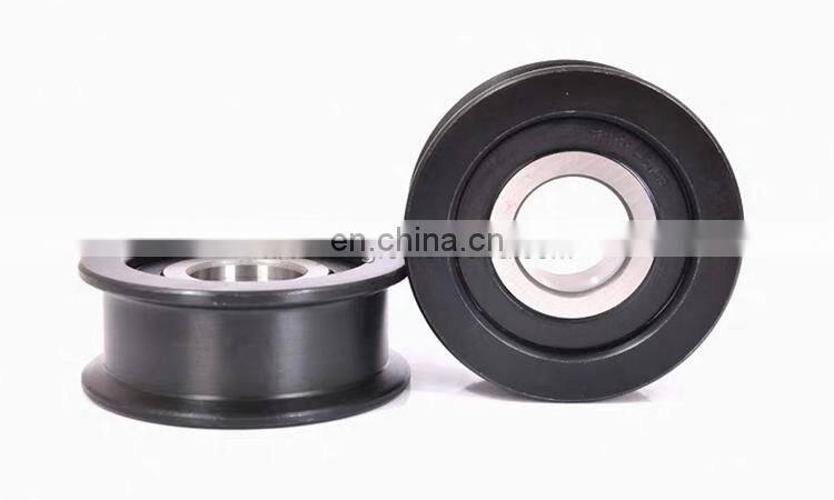 Forklift Chain Sheaves Bearing 8021772