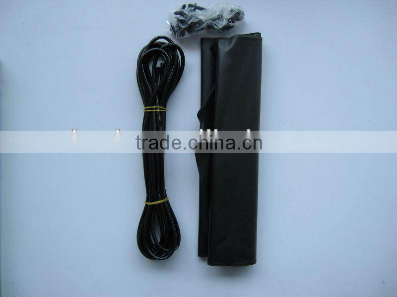 Big Drippa Irrigation Kit