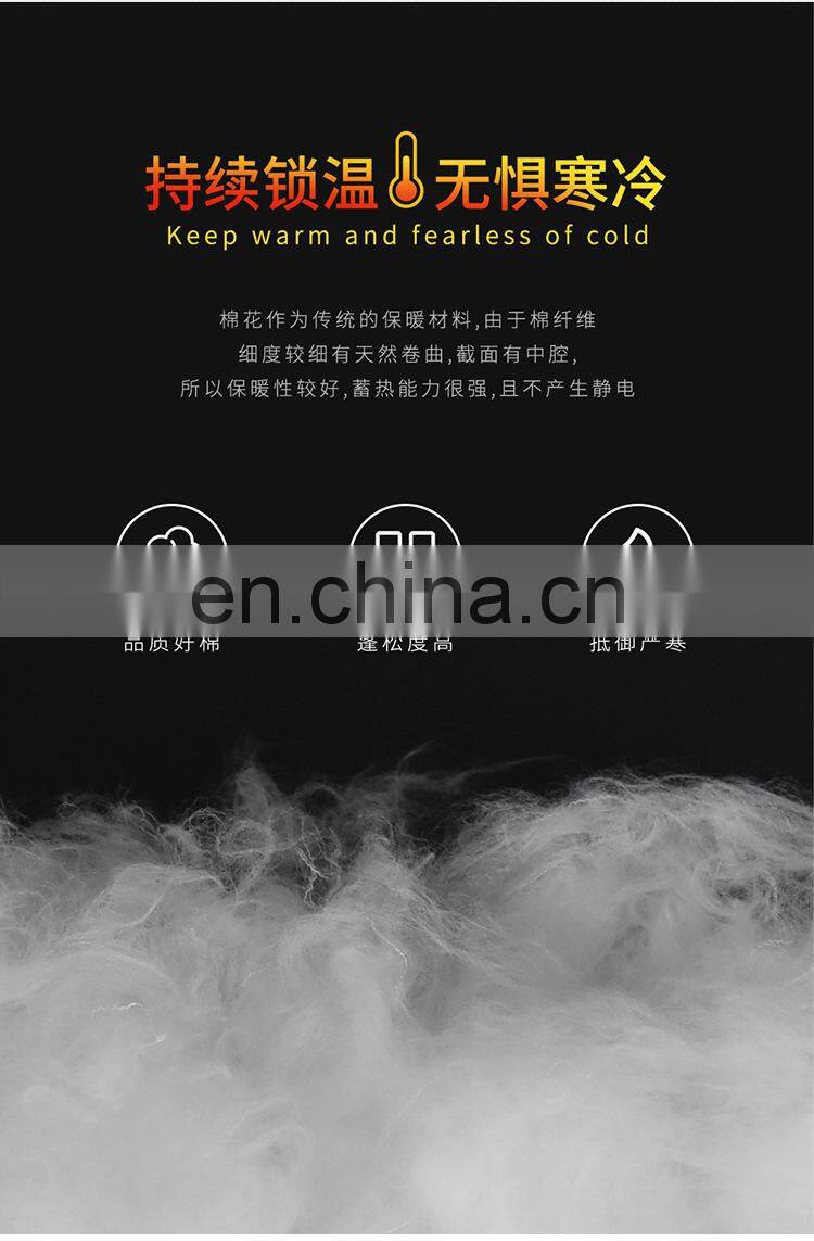 New arrival Christmas xmas sale male's hooded winter clothes big and tall ODM/OEM PufferJacket men's brdead bubble coat