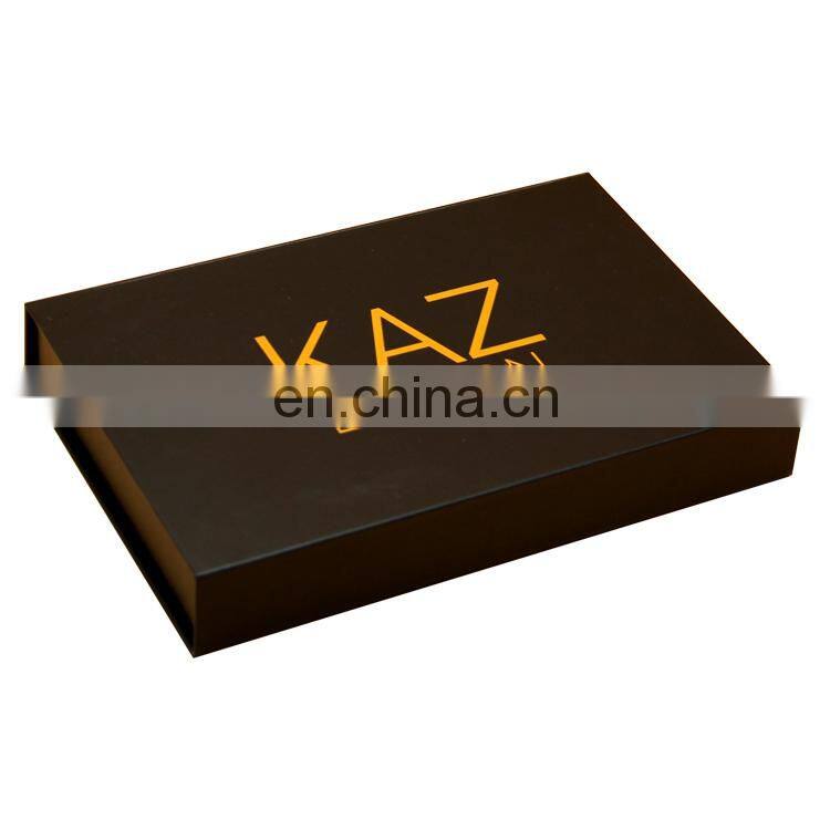 mailer silk invitation stationery multicandle pink low moq wig packaging box purple